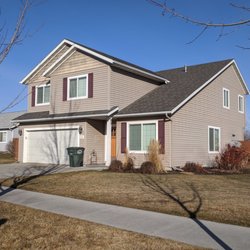 CoRental Property Management