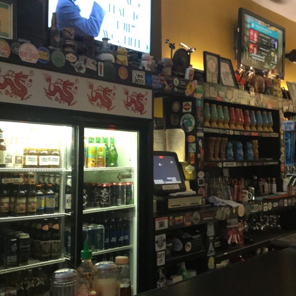 Fong's Pizza - Pizza Near Me - Des Moines, Iowa Fong's Pizza - Pizza Near Me - Des Moines, Iowa