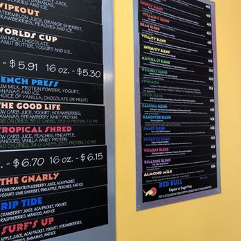 Juice Stop - Menu and Boosts 8/3/18 - Juice Bars & Smoothies Near Me - Omaha, Nebraska Juice Stop - Menu and Boosts 8/3/18 - Juice Bars & Smoothies Near Me - Omaha, Nebraska