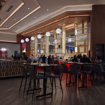 Gordon Ramsay Hell’s Kitchen - The bar - Bars Near Me - Mashantucket, Connecticut Gordon Ramsay Hell’s Kitchen - The bar - Bars Near Me - Mashantucket, Connecticut