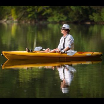 Cansler Photography - Session Photography Near Me - Chattanooga, Tennessee