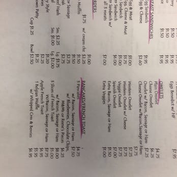 Simard's Family Restaurant - a list of food items - Sandwiches Near Me - Rowley, Massachusetts Simard's Family Restaurant - a list of food items - Sandwiches Near Me - Rowley, Massachusetts