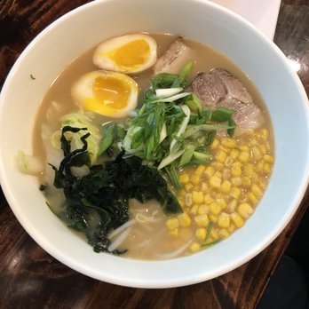 Noodle Boulevard - Ramen Near Me - Cary, North Carolina Noodle Boulevard - Ramen Near Me - Cary, North Carolina