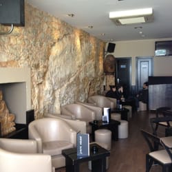 Java house