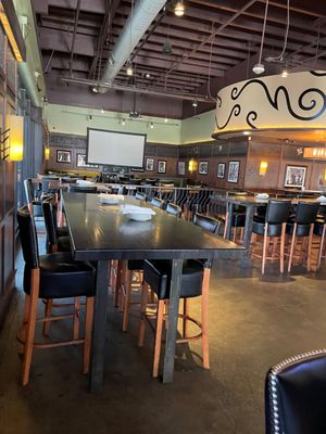 Bar Louie - The Promenade at Downey by null