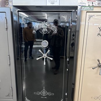 Nevada Safes - See the special on the price tag! Taxes and delivery along bolt down included! - Safe Stores Near Me - Las Vegas, Nevada Nevada Safes - See the special on the price tag! Taxes and delivery along bolt down included! - Safe Stores Near Me - Las Vegas, Nevada