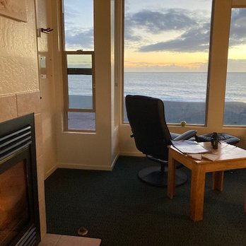 Seacliff On The Bluff - Hotels Near Me - Gualala, California Seacliff On The Bluff - Hotels Near Me - Gualala, California