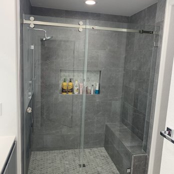 Green Group Remodeling - General Contractors Near Me - Concord, California