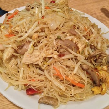 The Lakeview Inn - Chicken vermicelli~ - Chinese Near Me - Lac du Bonnet, Manitoba The Lakeview Inn - Chicken vermicelli~ - Chinese Near Me - Lac du Bonnet, Manitoba
