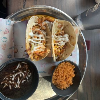 Mezcalito - Durham - Agave-chipotle Tacos - Mexican Near Me - Durham, North Carolina Mezcalito - Durham - Agave-chipotle Tacos - Mexican Near Me - Durham, North Carolina