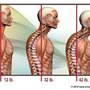 Photo of Atlas Family Chiropractic