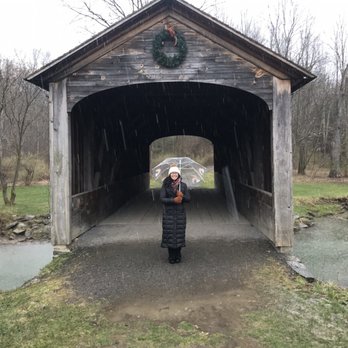 Glimmerglass State Park - Parks Near Me - Cooperstown, New York