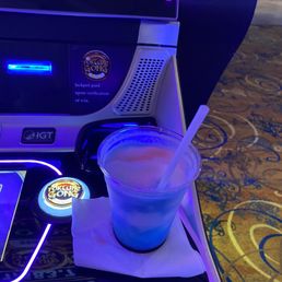 Drink Drink