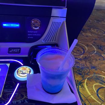 The Big Easy Casino - Drink - Casinos Near Me - Hallandale Beach, Florida The Big Easy Casino - Drink - Casinos Near Me - Hallandale Beach, Florida