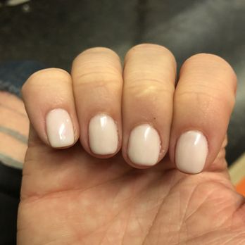 IL Giglio Nail & Spa - Nail Salons Near Me - Brooklyn, New York