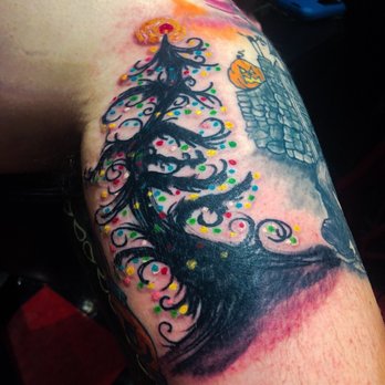 Heart n Soul - Tattoo Near Me - Fort Worth, Texas Heart n Soul - Tattoo Near Me - Fort Worth, Texas