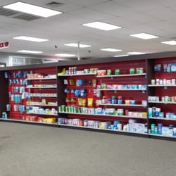 American Specialty Pharmacy