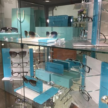Pacific Vision Care - great selection of fashion frames! - Optometrists Near Me - Lakewood, California Pacific Vision Care - great selection of fashion frames! - Optometrists Near Me - Lakewood, California