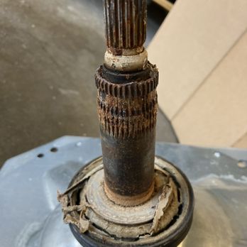 FixTech - Whirlpool washing machine's part that needed to be replaced - Appliances & Repair Near Me - Aliso Viejo, California FixTech - Whirlpool washing machine's part that needed to be replaced - Appliances & Repair Near Me - Aliso Viejo, California