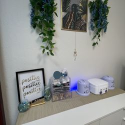 Smooth Skin Studio