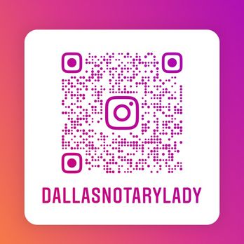 Dallas Notary Lady - Notaries Near Me - Dallas, Texas Dallas Notary Lady - Notaries Near Me - Dallas, Texas