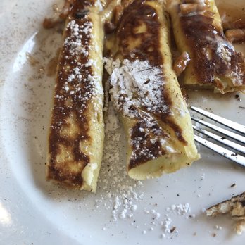 Eggs N Things - Breakfast & Brunch Near Me - Ventura, California Eggs N Things - Breakfast & Brunch Near Me - Ventura, California