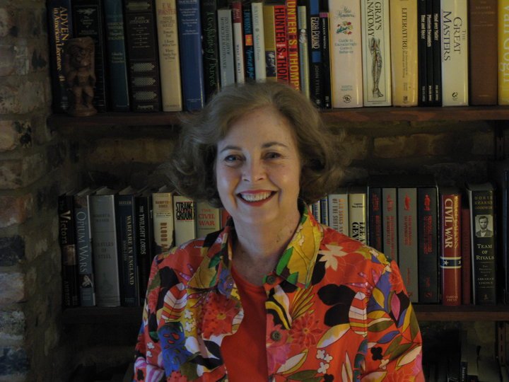 TANKERSLEY REAL ESTATE Updated June 2024 Request Consultation 249