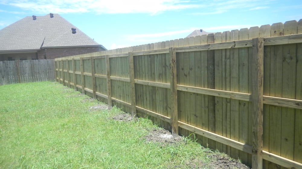 Slide of Randy's Total Renovations