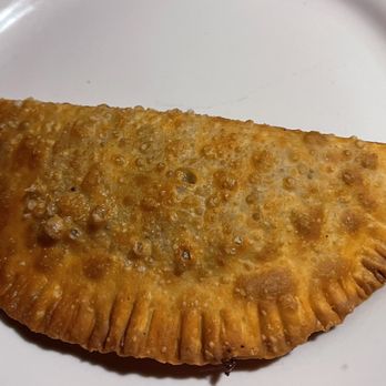 El Amigo Mexican Grill - Beef empanada - Mexican Near Me - Erie, Pennsylvania El Amigo Mexican Grill - Beef empanada - Mexican Near Me - Erie, Pennsylvania