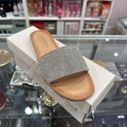 Elegance Shoes - Sandals