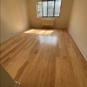 The Clean Spotters - We also offer Handyman services. Check out our site and click TheHandySpotters! - Home Cleaning Near Me The Clean Spotters - We also offer Handyman services. Check out our site and click TheHandySpotters! - Home Cleaning Near Me
