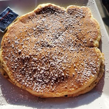 Eat Chow - Pancake - average - Breakfast & Brunch Near Me - Costa Mesa, California Eat Chow - Pancake - average - Breakfast & Brunch Near Me - Costa Mesa, California