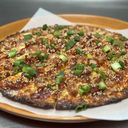 Pizza Chief