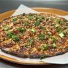 Pizza Chief gift card