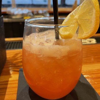 Torchy's Tacos - Sucker Punch - Tex-Mex Near Me - Waco, Texas