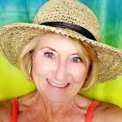 Pam Sears
