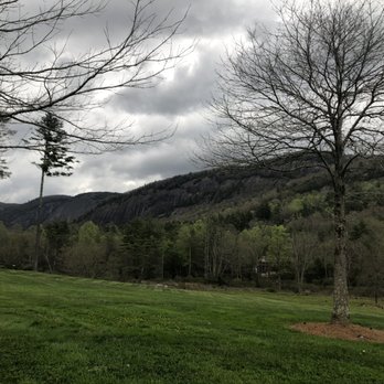 Canyon Kitchen At Lonesome Valley - View - American Near Me - Sapphire, North Carolina Canyon Kitchen At Lonesome Valley - View - American Near Me - Sapphire, North Carolina