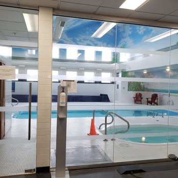 Four Points by Sheraton Kamloops - Hotels Near Me - Kamloops, British Columbia