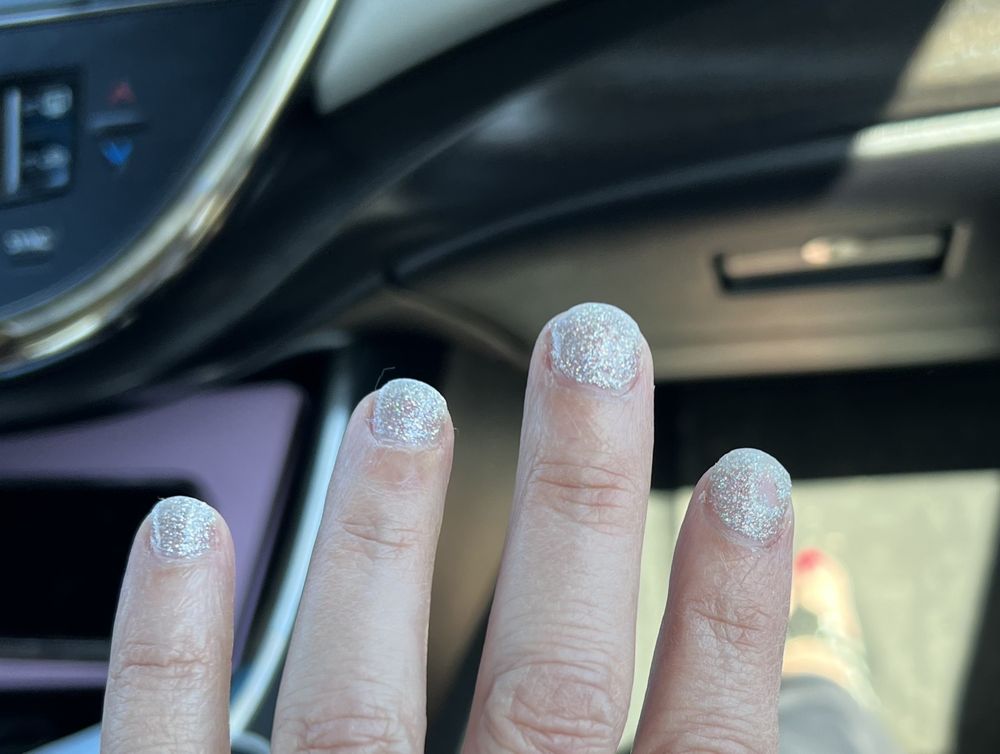 EXPERT NAILS Updated October 2024 19 Photos & 30 Reviews 2038