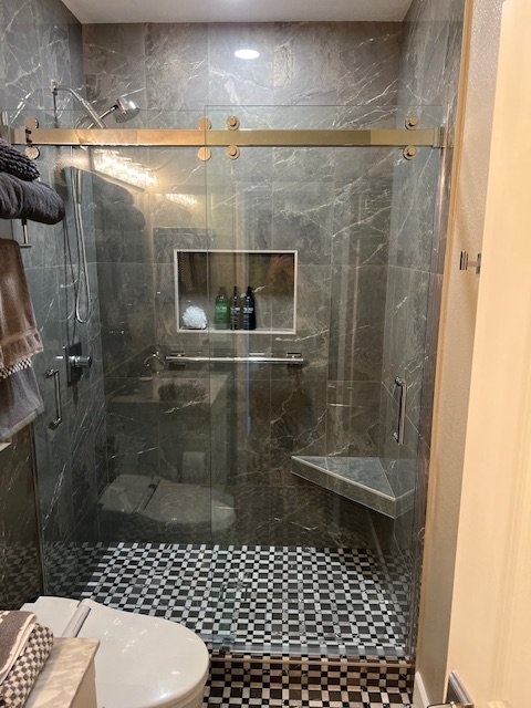 Slide of JMM Construction & Remodeling