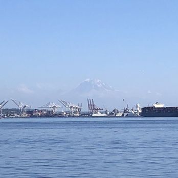 Argosy Cruises - Seattle - Mt. Rainier - Boat Charters Near Me - Seattle, Washington Argosy Cruises - Seattle - Mt. Rainier - Boat Charters Near Me - Seattle, Washington