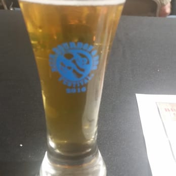 Maryland State Fair - Mermaid pilsner  Coney Island. - Community Service/Non-Profit Near Me - Timonium, Maryland
