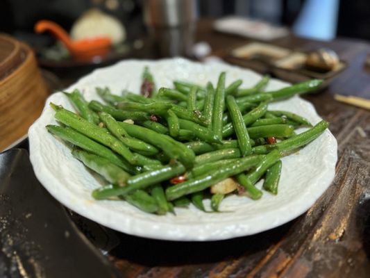Dumpling 85 by null