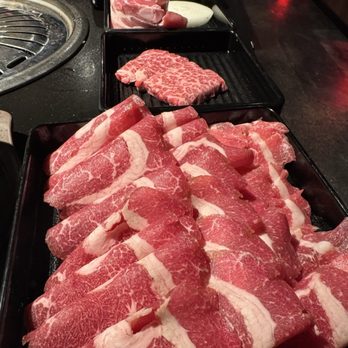 Wyn KBBQ - Korean Near Me - Buena Park, California Wyn KBBQ - Korean Near Me - Buena Park, California