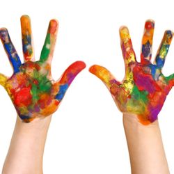 Little Children's House - preschool