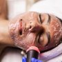 Photo of Evelyn Isabel Esthetics