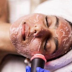 Evelyn Isabel Esthetics