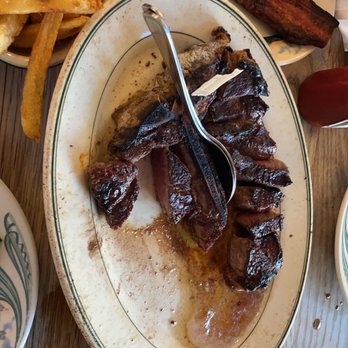 Peter Luger - Steakhouses Near Me - Brooklyn, New York Peter Luger - Steakhouses Near Me - Brooklyn, New York