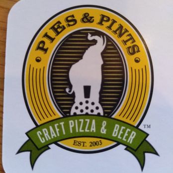 Pies & Pints - Pies and Pints - Pizza Near Me - Birmingham, Alabama Pies & Pints - Pies and Pints - Pizza Near Me - Birmingham, Alabama