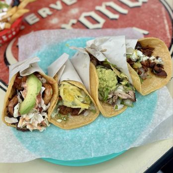 The Taco Stand - Camaron, Al Pastor, and Pollo Tacos. - Mexican Near Me - Oceanside, California The Taco Stand - Camaron, Al Pastor, and Pollo Tacos. - Mexican Near Me - Oceanside, California